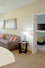 Hotel Staybridge Suites Odessa - Interstate Hwy 20 photo 2
