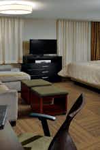 Hotel Staybridge Suites Odessa - Interstate Hwy 20 photo 3