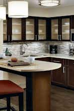 Hotel Staybridge Suites Odessa - Interstate Hwy 20 photo 5