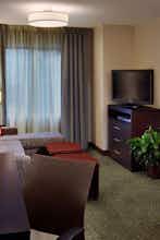 Hotel Staybridge Suites Odessa - Interstate Hwy 20 photo 4