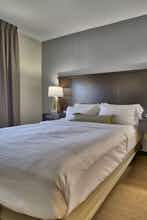 Hotel Staybridge Suites Lubbock South photo 1
