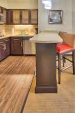 Hotel Staybridge Suites Lubbock South photo 5