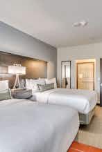 Hotel Staybridge Suites Lubbock South photo 3
