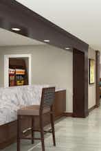 Hotel Staybridge Suites Houston Generation Park - Humble photo 4
