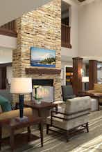 Hotel Staybridge Suites Houston Generation Park - Humble photo 5