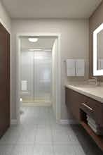 Hotel Staybridge Suites Houston Generation Park - Humble photo 2