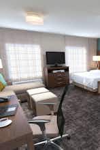 Hotel Staybridge Suites Houston Generation Park - Humble photo 1