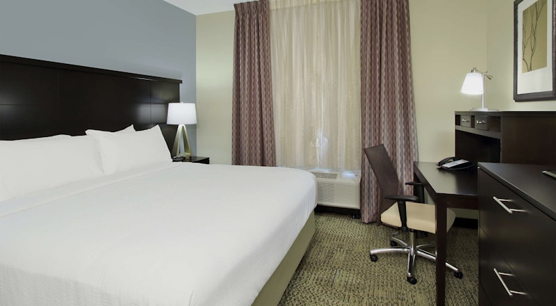 Last Minute Hotel Deals In Houston Hoteltonight
