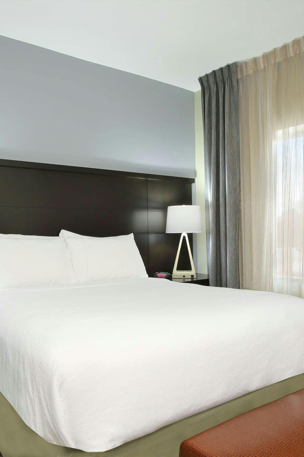 Hotel Staybridge Suites Houston - Medical Center photo 3