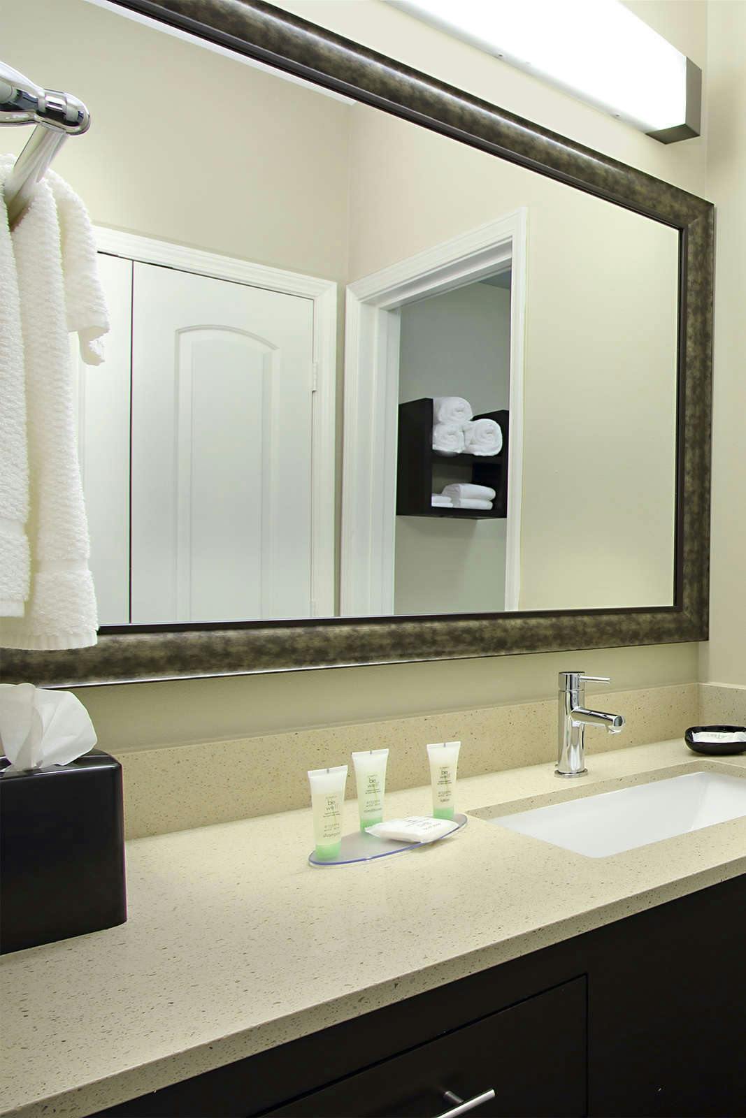 Hotel Staybridge Suites Houston - Medical Center photo 5
