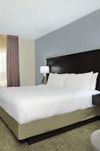 Hotel Staybridge Suites Houston - Medical Center photo 1