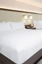 Hotel Holiday Inn Express & Suites Pittsburgh - Monroeville photo 1
