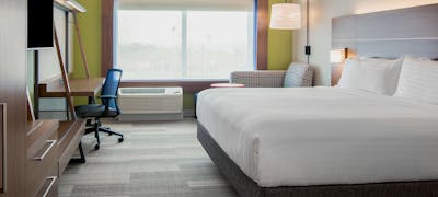 Holiday Inn Express & Suites Prosser - Yakima Valley Wine