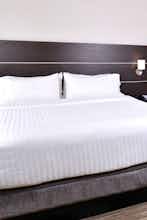 Hotel Holiday Inn Express & Suites Corpus Christi - N Padre Island photo 3
