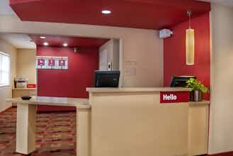 Hotel TownePlace Suites by Marriott Baton Rouge South photo 4