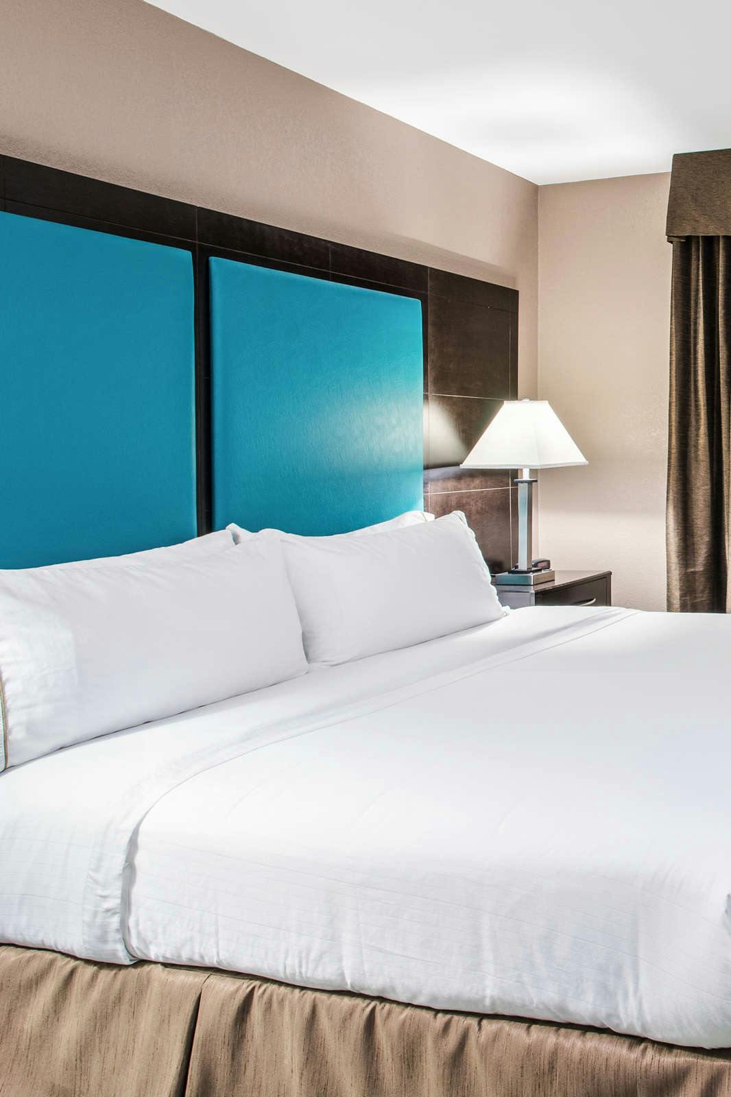 Hotel Holiday Inn Express & Suites Wyomissing photo 1