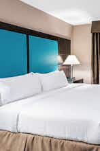 Hotel Holiday Inn Express & Suites Wyomissing photo 1