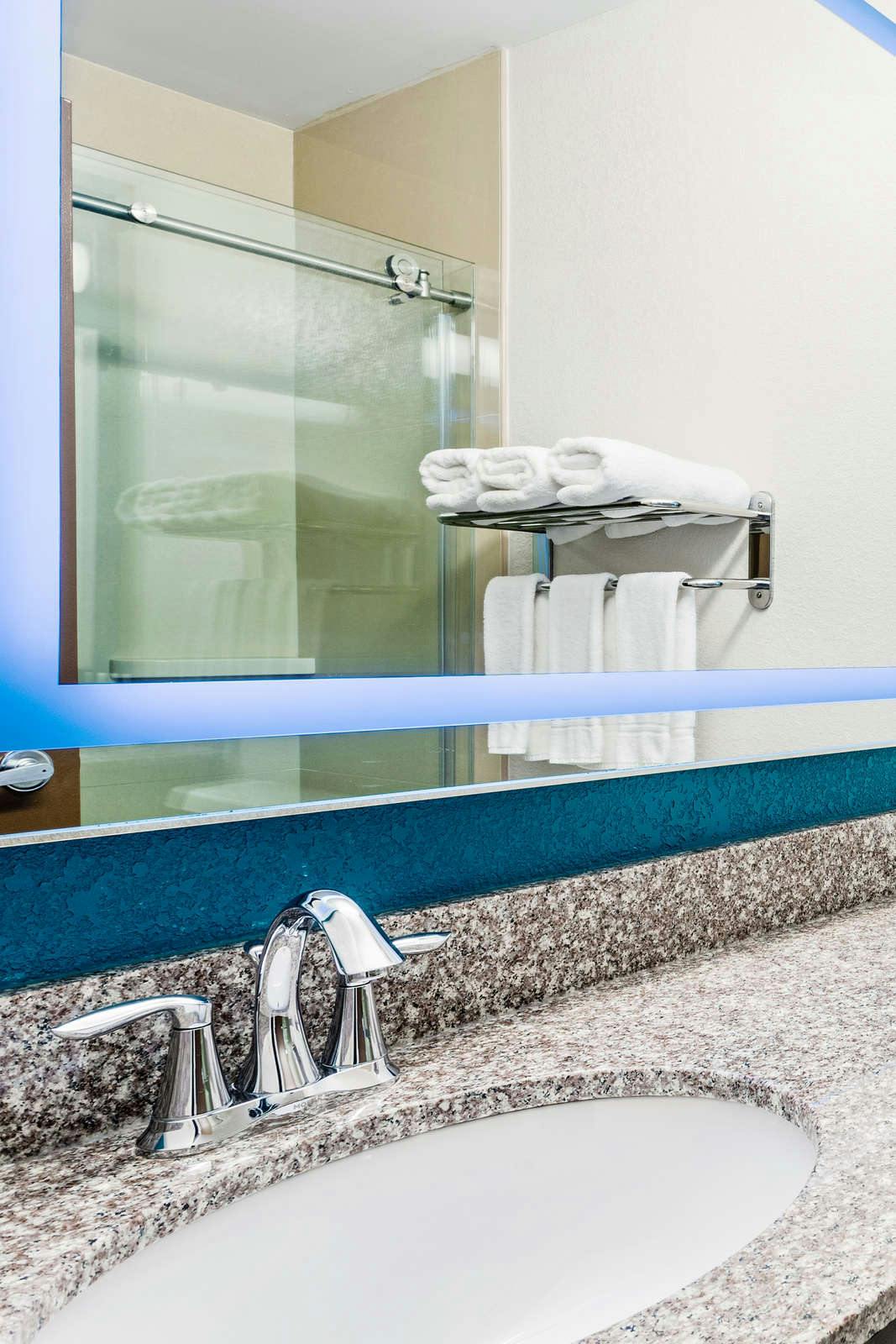 Hotel Holiday Inn Express & Suites Wyomissing photo 5