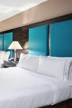 Hotel Holiday Inn Express & Suites Wyomissing photo 3