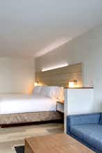 Hotel Holiday Inn Express & Suites Galesburg photo 4