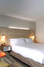 Hotel Holiday Inn Express & Suites Galesburg photo 3