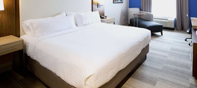Holiday Inn Express & Suites Houston NW - Hwy 290 Cypress