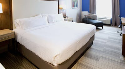 Holiday Inn Express & Suites Houston NW - Hwy 290 Cypress