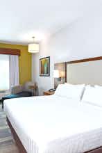 Hotel Holiday Inn Express & Suites Houston NW - Hwy 290 Cypress photo 2