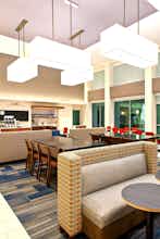 Hotel Holiday Inn Express & Suites Houston S - Medical Center Area photo 5