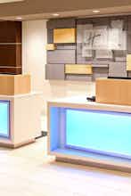 Hotel Holiday Inn Express & Suites Houston S - Medical Center Area photo 4