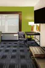 Hotel Holiday Inn Express & Suites Round Rock Austin N photo 5