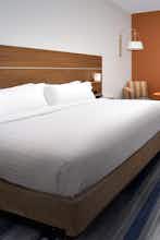 Hotel Holiday Inn Express & Suites New Braunfels photo 1