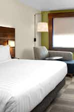 Hotel Holiday Inn Express & Suites Houston NW - Cypress Grand Parkway photo 2