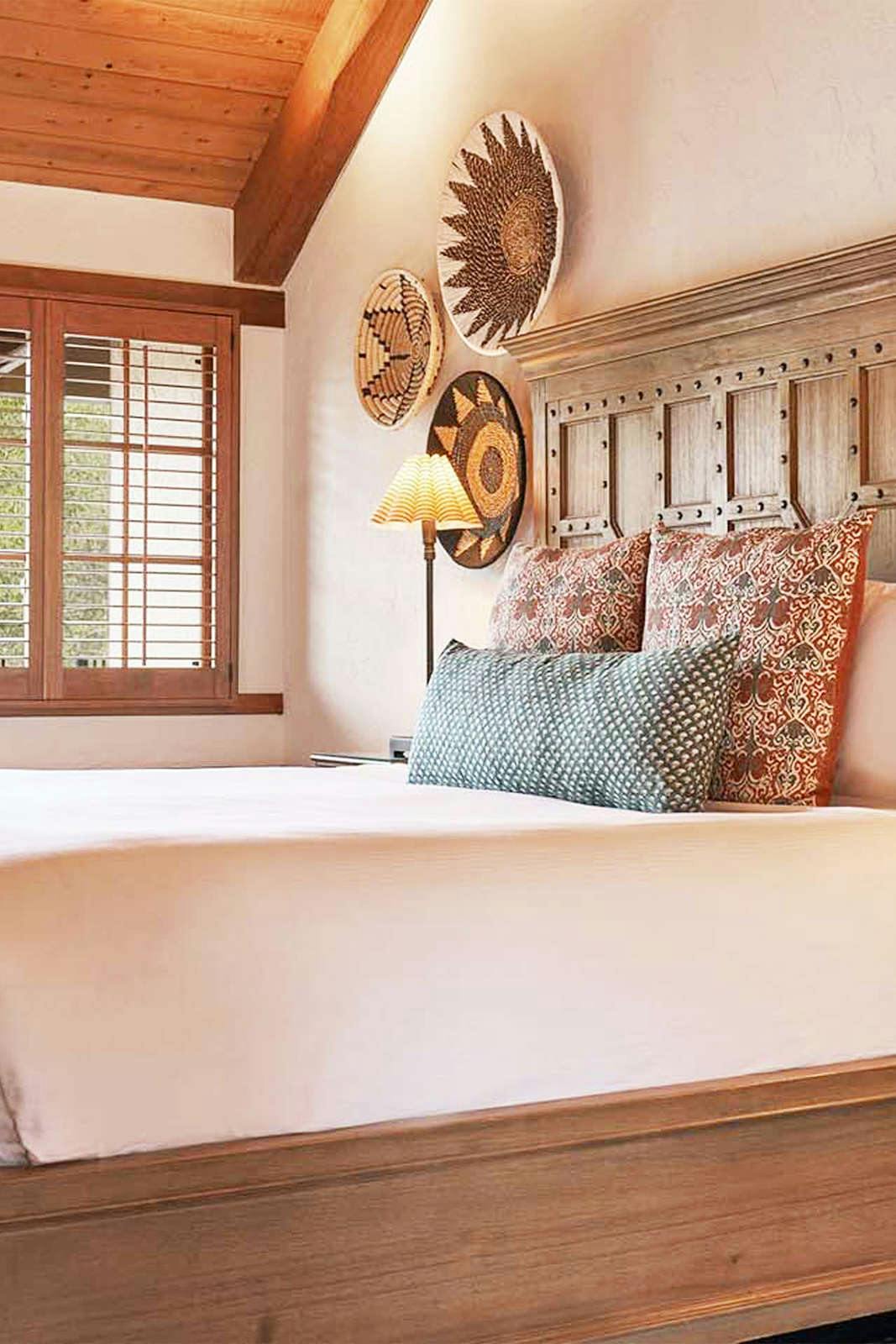 Hotel Rancho Caymus Inn photo 2