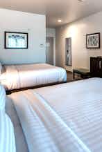 Hotel Holiday Inn Express & Suites Gatesville - N. Ft Hood photo 5