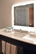 Hotel Holiday Inn Express & Suites Johnstown photo 5