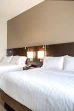 Hotel Holiday Inn Express & Suites Lancaster East - Strasburg photo 4