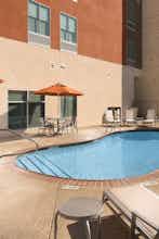 Hotel Holiday Inn Express & Suites San Antonio North - Windcrest photo 1