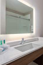 Hotel Holiday Inn Express Troy photo 5