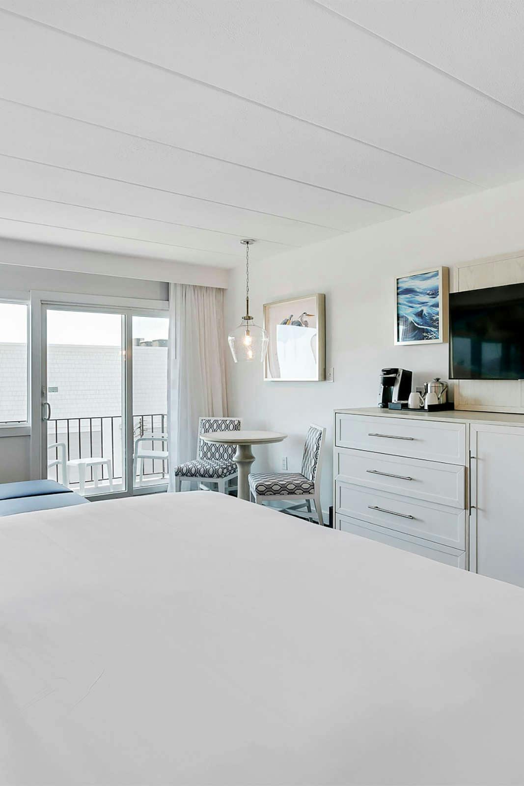 Hotel ICONA Windrift photo 2