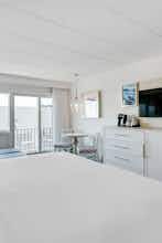 Hotel ICONA Windrift photo 2