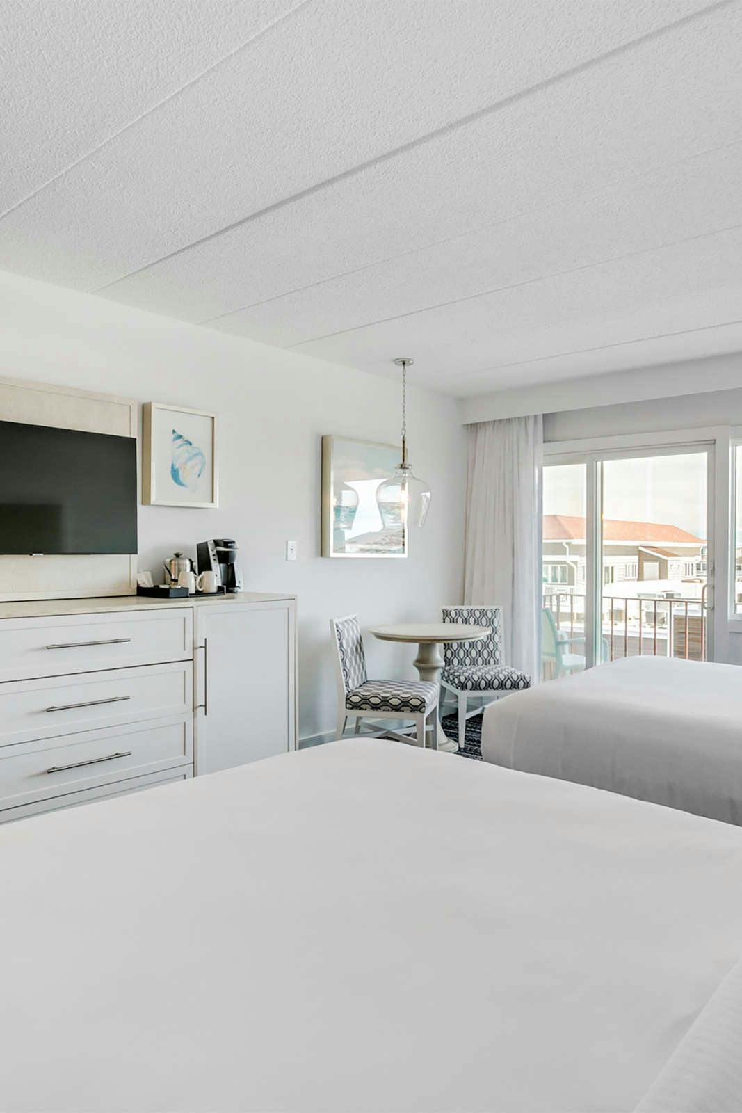 Hotel ICONA Windrift photo 3
