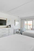Hotel ICONA Windrift photo 3
