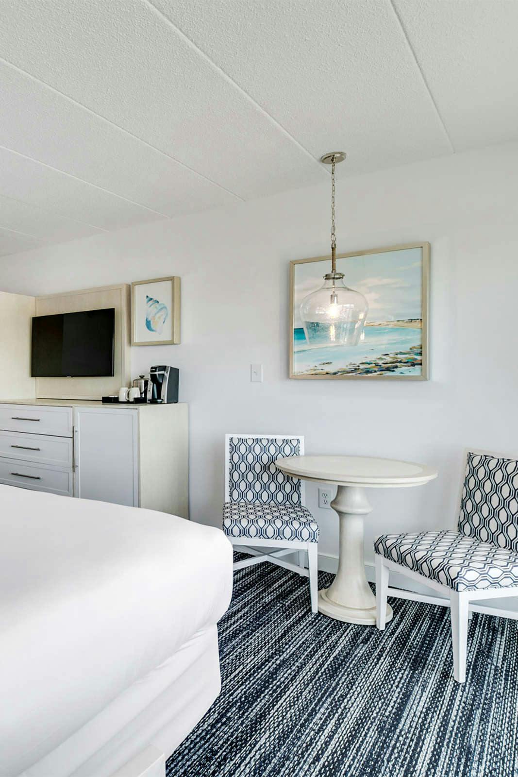 Hotel ICONA Windrift photo 4