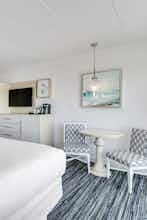 Hotel ICONA Windrift photo 4