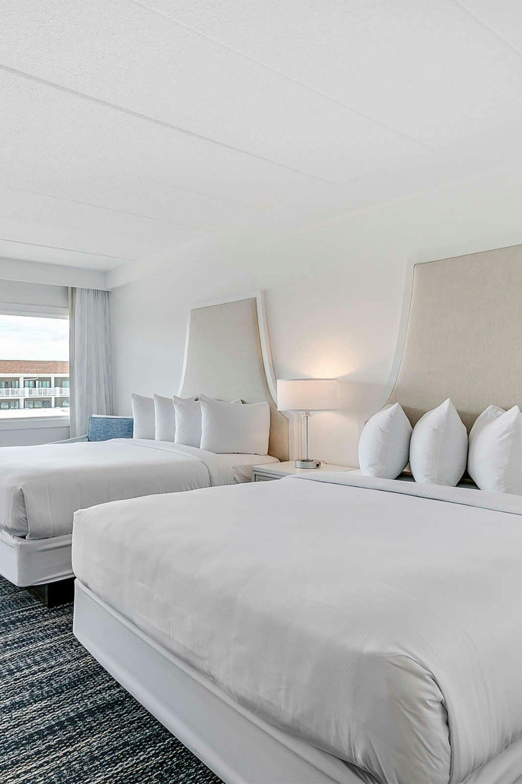 Hotel ICONA Windrift photo 1