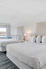 Hotel ICONA Windrift photo 1