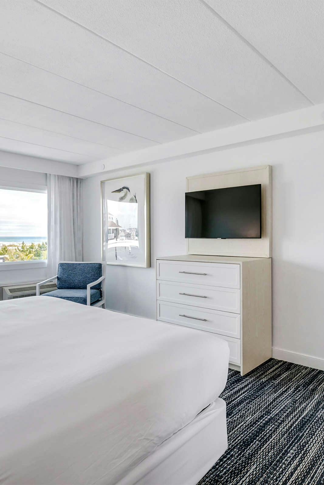 Hotel ICONA Windrift photo 5