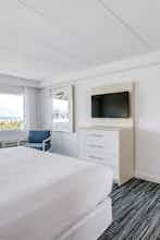 Hotel ICONA Windrift photo 5
