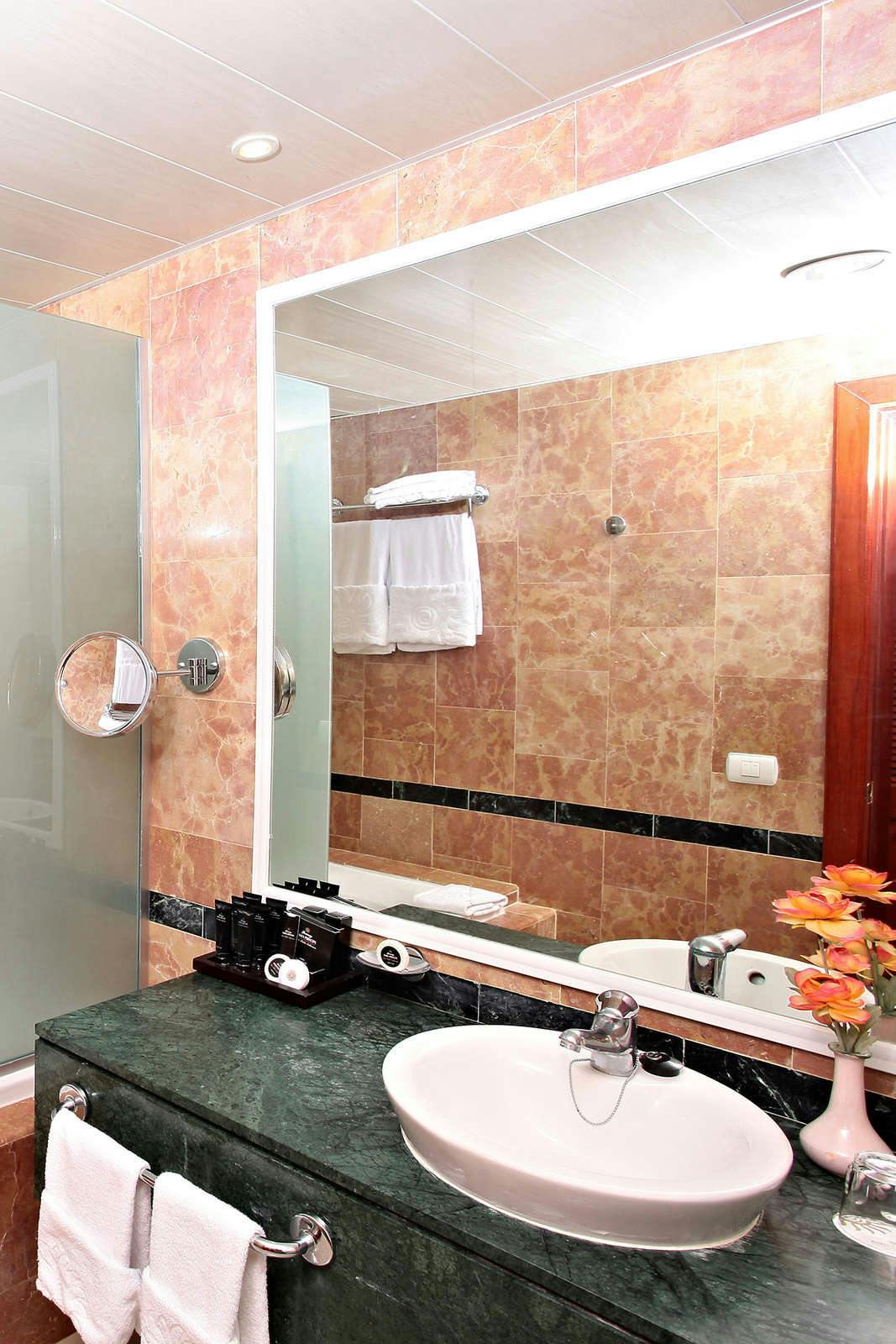 Hotel Luxury Bahia Principe Ambar Blue - All Inclusive photo 4